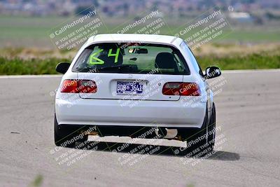 media/Mar-16-2024-Speed Ventures (Sat) [[b18ee68d62]]/Purple Group/Session 2 (The Bowl)/